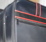 Koffer, Reisetaschen, Secondhand
