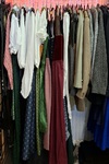 Div. Trachtenmode, tlw. neu! Secondhand
