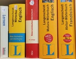 Duden, Secondhand