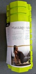 Faszienrolle neu, Secondhand