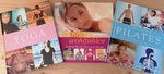 Div. Gesundheits-Fachbücher, Secondhand