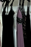 Dessous tlw. neu ab 5 € / 10 €, Secondhand
