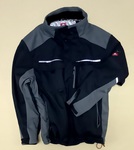 Strauss- Jacke Gr. 3XL, neuw. Secondhand