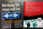 Fachbücher (Gendern), Secondhand