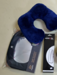 Babyspiegel f. Auto. Secondhand